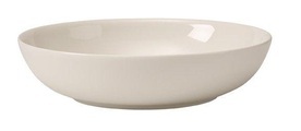 Villeroy & Boch-For Me Salatschüssel, 38 cm