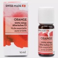 Elixan Ätherisches Öl 10ml