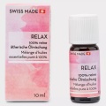 Elixan Ätherisches Öl 10ml