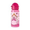 SIGIKID Trinkflasche Pinky Queeny