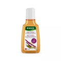 Rausch, Rausch Kamillen-amaranth Repair-shampoo Damen 40ml