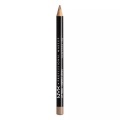 Slim Lip Pencil Damen Cocoa