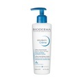 Bioderma - Pflegecreme Atoderm - 200 ml