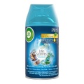 AIR WICK, Nachfüllung freshmatic Nachfüllung freshmatic