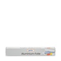 Alustar, Alufolie Top
