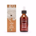 Arganiae Olio d'argan per capelli 100 ml
