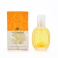 Arganiae Aftersun auf Basis von Arganöl 100 ml