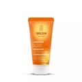 Weleda Mini-Size Sanddorn Pflegelotion 20ml