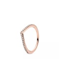 Pandora, Pandora Rose Kollektion Ring Damen
