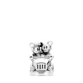 Pandora Disney Kollektion Anhänger Damen