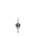 Pandora Charm ONE Size