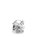 Pandora Windmill Charm Damen