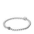 Pandora, Pandora Armband Stories 17cm
