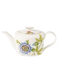 Villeroy & Boch Teekanne 6 Personen 1.2L