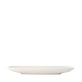 Villeroy & Boch-Artesano Original, Platten, 44x14 cm