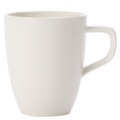 Villeroy & Boch Becher mit Henkel 38 cl