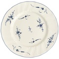 Villeroy & Boch Speiseteller 26cm