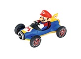 Carrera, RC Mario Kart Mach 8 - Mario
