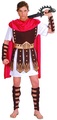 Fasnacht Gladiator, Gr. 56