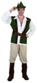 Robin Hood