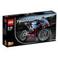 42036 Straßenmotorrad