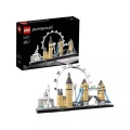 LEGO, LEGO® Architecture 21034 - London