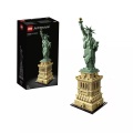 LEGO, LEGO Architecture Freiheitsstatue #21042