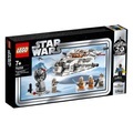 LEGO Star Wars Snowspeeder (20th Anniversary Edition) #75259