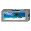 Heye Puzzle Divi Divi Tree, 1000 Teile