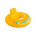 Intex, Intex Baby Float Schwimmring 70 CM