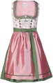 Wiesnshop, Wiesnshop 2-teiliges Dirndl Damen 40