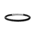Fossil, Fossil Vintage Casual Armschmuck