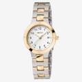 M+Watch, M+Watch Metal Classic Wrt.48210.su