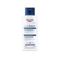 Eucerin Pflege Eucerin Pflege UreaRepair PLUS Lotion 10 % Bodylotion 250.0 milliliter