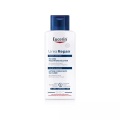 Eucerin® UreaRepair Plus 5% Lotion