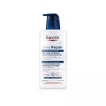 Eucerin Pflege Eucerin Pflege UreaRepair PLUS Lotion 10 % Bodylotion 400.0 milliliter
