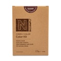 BIOCOMPLY Comply Color Damen 80G
