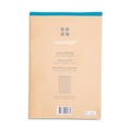Elco Notizblock Notizblock