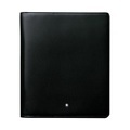 Montblanc Notizbuch Notizbuch