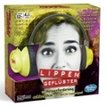 Hasbro, Lippengeflüster, Partyspiel