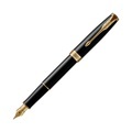 Parker, Füllfederhalter Füllfederhalter