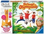 active Set Dschungel-Olympiade (Kinderspiel)