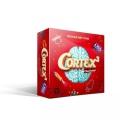 Cortex 3 Challenge, Partyspiel