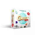Cortex 2 Challenge, Partyspiel