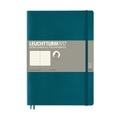 Leuchtturm Softcover Notizbuch Komposition punktkariertt B5 B5