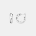 Thomas Sabo Creolen ONE Size