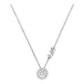 Michael Kors, Michael Kors CUSTOM KORS Collier Damen