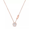 Michael Kors, Michael Kors CUSTOM KORS Collier Damen
