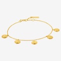 Ania Haie Armband 18.5Cm