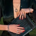 TI Sento Ring 60